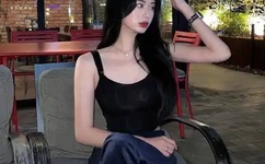 第一次开女学生处视频